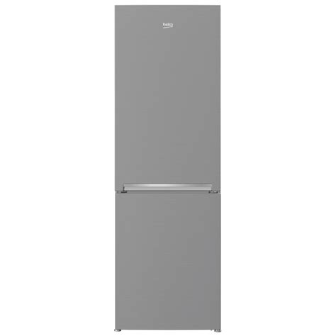 Beko RCNA365K20ZXP купити в інтернет-магазині: ціни на холодильник з ...