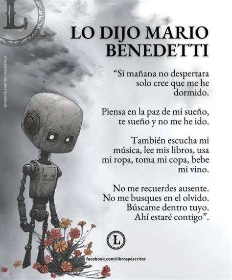 Pin By Maria Eugenia Cano Castro On Dia De Muertos Reflection Quotes