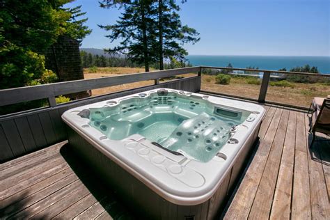 How To Operate Jacuzzi Hot Tub Storables