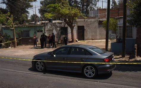 Municipio Deber Ofrecer Disculpa P Blica Por Caso De Jair Antonio El