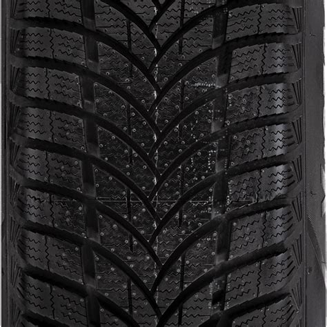 Maxxis MA SW Victra Snow SUV » Sprawdź testy i opinie » Oponeo