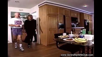 Ayúdame a follar a mi esposa XVIDEOS