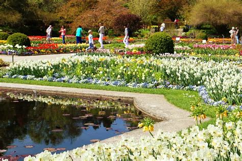 Der Botanische Garten München Exotische Tiere und Pflanzen muenchen de