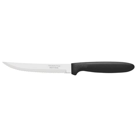 Cuchillo Asado Ipanema 5 Tramontina Facihogar Todo Para Mesa Y Cocina