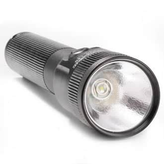 Streamlight Stinger LED Flashlight with Standard Charger