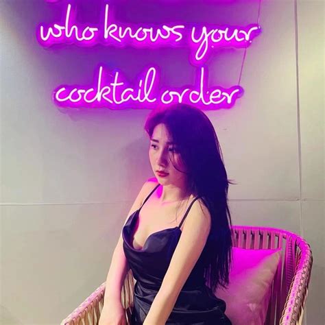 Tiktoker Tiểu Hý là ai mà gây sốt cộng đồng mạng Hồ Sơ Nhân Vật Hot Tiktoker
