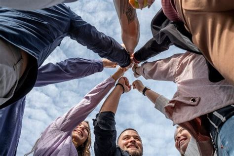 Press Center of the Würth Elektronik Group