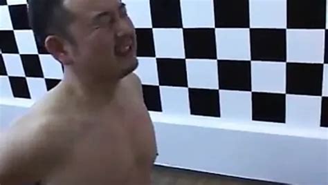 Danji Free Gay Porn Video 7a XHamster XHamster