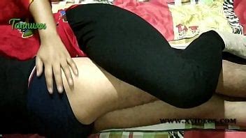 Delhi Hotel Sex Watch The Best Free Porn LetMeJerk