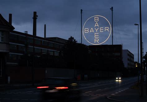 Bayer AG | Reuters