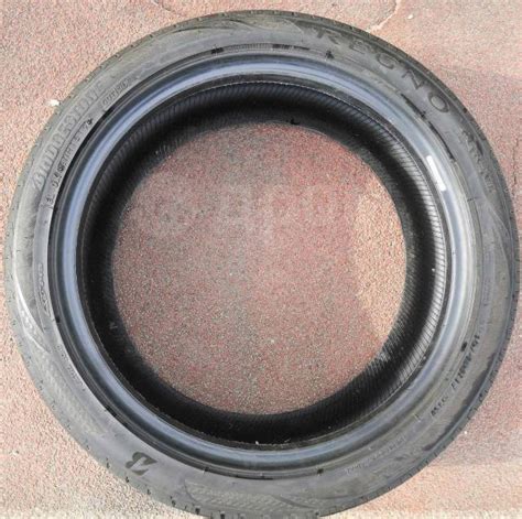 Bridgestone Regno GR XII 215 45R17 17 1 шт в наличии 215 мм 45