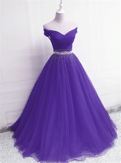 Purple Lavender Prom Dresses 2021 Ubicaciondepersonas Cdmx Gob Mx