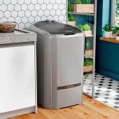 Comprar notebook: veja 10 pontos para avaliar na hora de comprar 