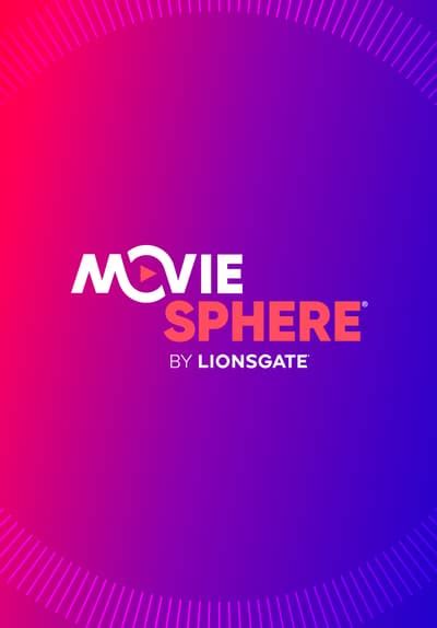 Watch MovieSphere Free Live TV Tubi