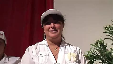 Free Bbw Brunette Porn Videos Xhamster