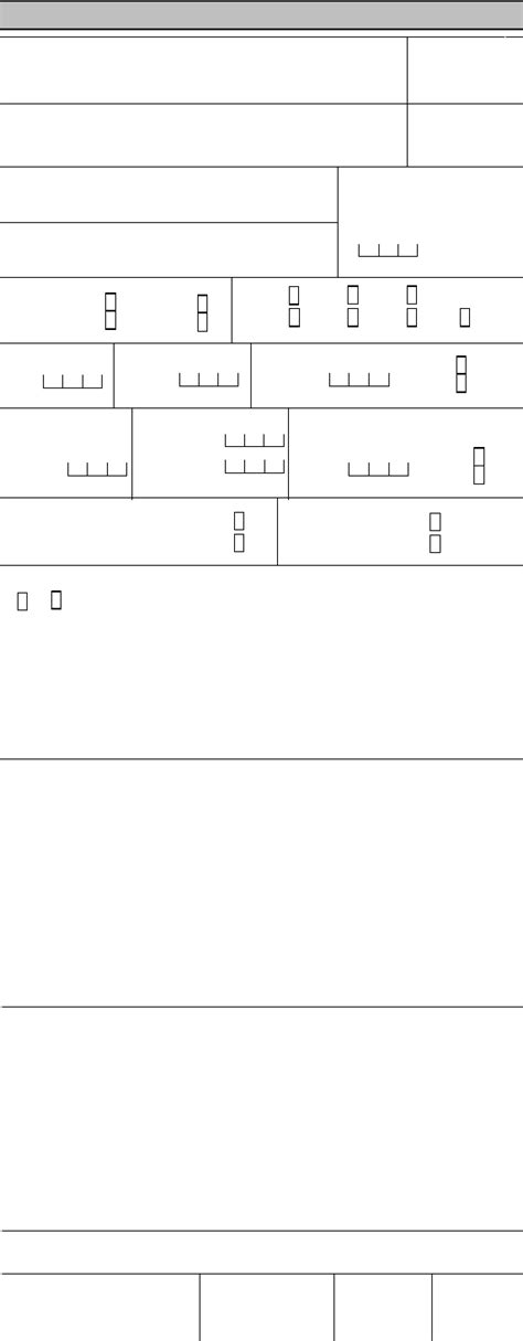 Fill Free Fillable Ca 2a Dol Esa Forms Pdf Form