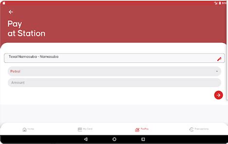 Texol - Apps on Google Play