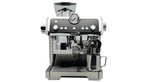 Best bean to cup coffee machines for coffee with convenience | T3