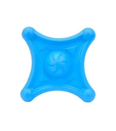 The 9 Best Dog Water Toys for the Pool, Lake, or Ocean - Wilco Farm Stores