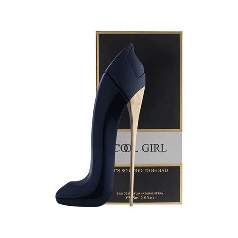 JEAN MISS 85 мл парфюм для женщин длительный распылитель Parfum ...