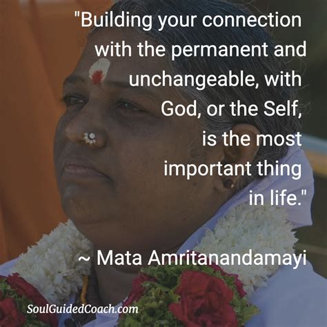 410 Amma, The Hugging Saint, Sri Mata Amritanandamayi Devi ideas | mata ...