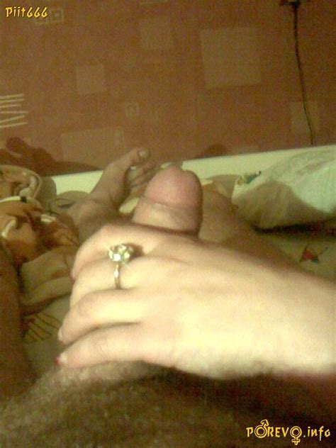 Home Pics IMG Porn Pic