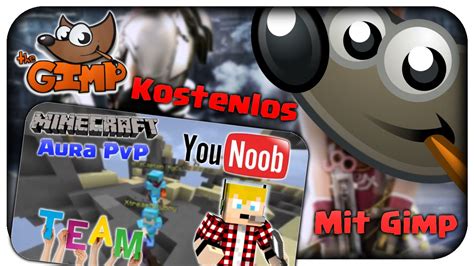 Thumbnails Erstellen Kostenlos Und Einfach Tutorial Ohne