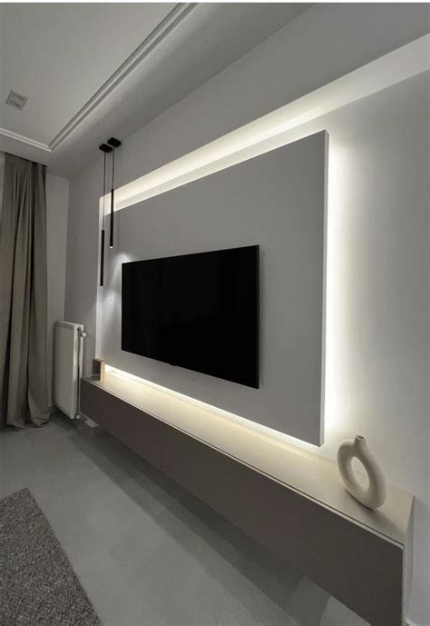 Most Demanding Trendy Tv Wall Units Design 2022 Modernceiling Ideas Artofit