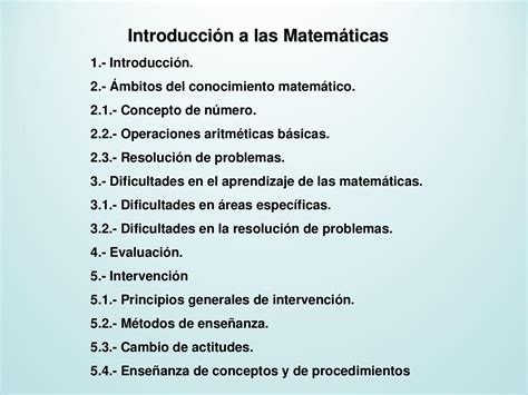 Transforma tu vida diaria con los conceptos básicos de la aritmética