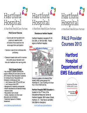 Fillable Online Harthosp Consent For Radiation Therapy To The Chest