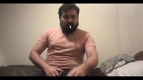 Smoking Cumshot Gay Handjob Handjob Porn Feat Rokkuman By FapHouse XHamster