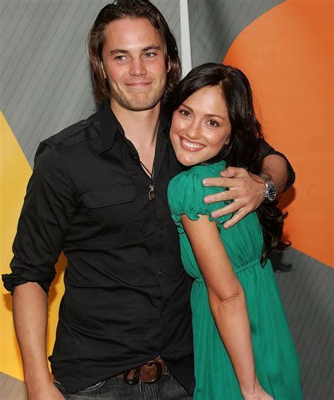 Jenna Dewan Reacts To Learning She Was Part Of Jojo Siwa S Gay Awakening