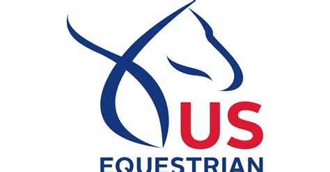 Vesicular Stomatitis Update - USEF-Licensed Competitions Continue ...