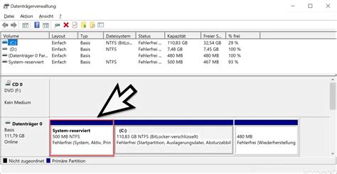 Feststellen Ob Euer Windows Uefi Oder Bios Nutzt Windows Faq