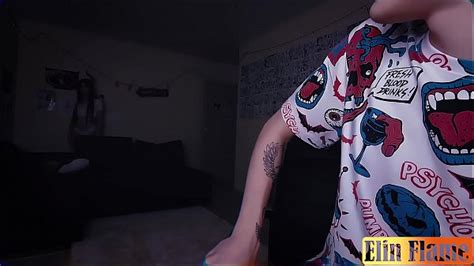 Vídeos sucubo XVIDEOS