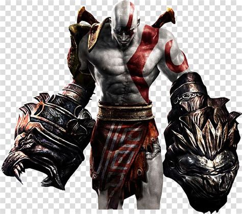 God Of War Kratos God Of War Iii God Of War Ascension Mortal Kombat