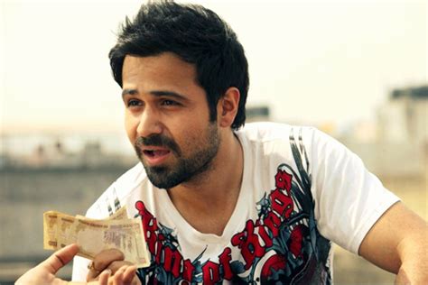 Emraan Hashmi Jannat 2 Latest Pic : jannat 2 - photo 32 from album ...