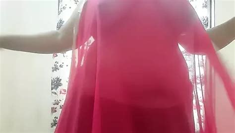 Hot Sexy Samaiya Getting Ready For Her Sex Night Xhamster