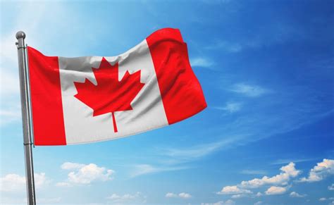 Canada Day Shadow Group S Dedication To Serving Canadian Businesses In