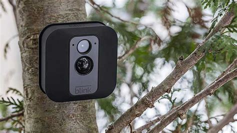 Top 10 Best Outdoor Motion Activated Camera (Reviews)