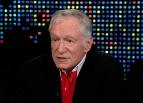 What Really Happened To Hugh Hefner S Secret Sex Tapes Perez Hilton