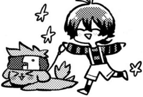 Pin de grayson en gay skateboarders Imagenes de pokemon go Dibujos Fotografías divertidas