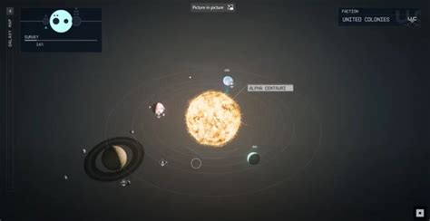 Starfield System Requirements Speculation And Review