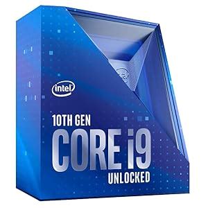 6 Best CPU For 1080 TI In 2022 DesktopEdge