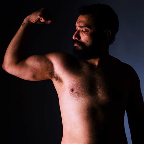 Robgrappler Gay Porn Videos Faphouse