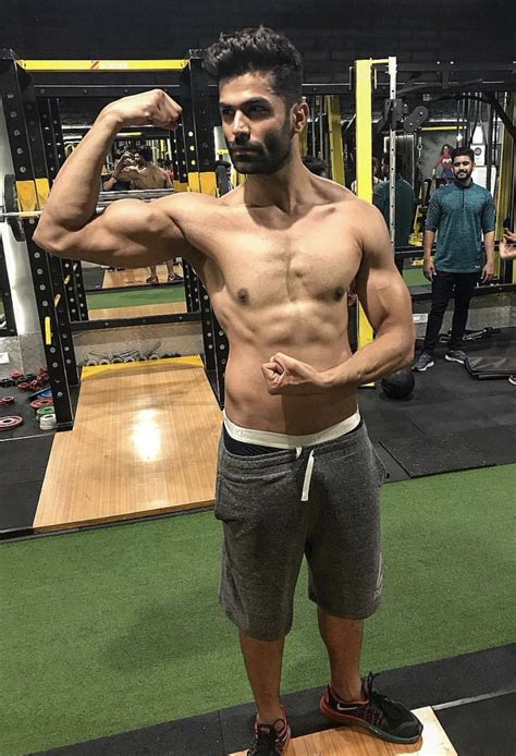 Hot Indian Gay Porn Actors Dasechat