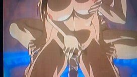 Shemale Hentai D Fairy Tales Fucking Fairys Video Demo Xnxx