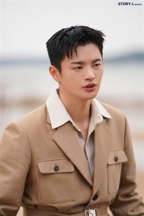 Pin By Teresa Smith On Seo In Guk Korean Actors Asian Actors Seo In Guk