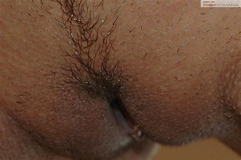 Pussy Nr L Porn Pictures XXX Photos Sex Images PICTOA