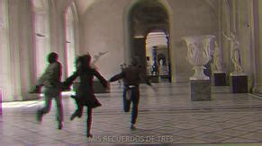 MEMORIES OF THREE NUDE SCENES AZNude